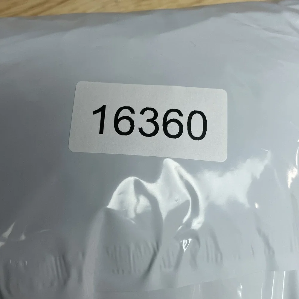 adidas sale used